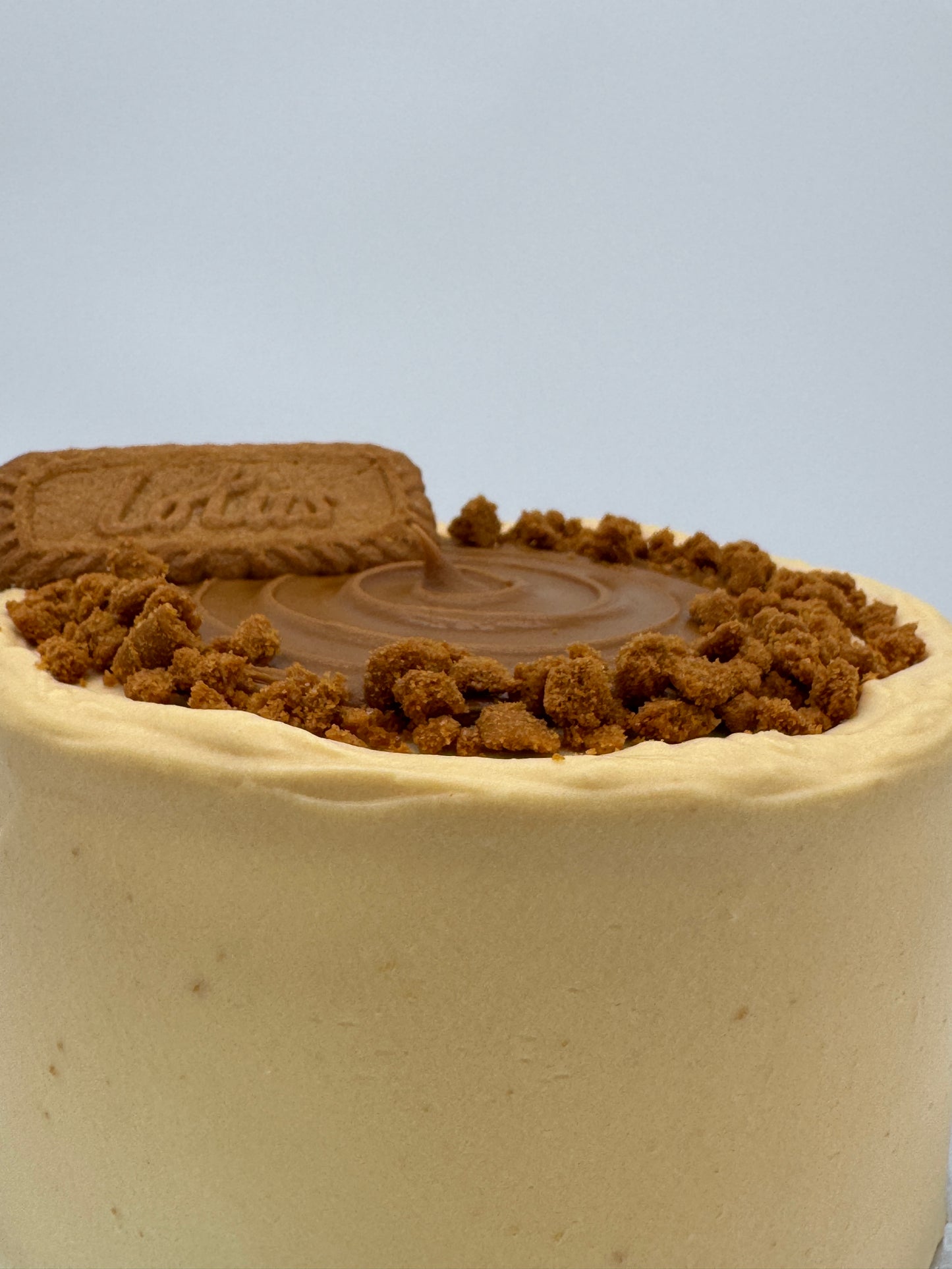 BiscoffCloseUp