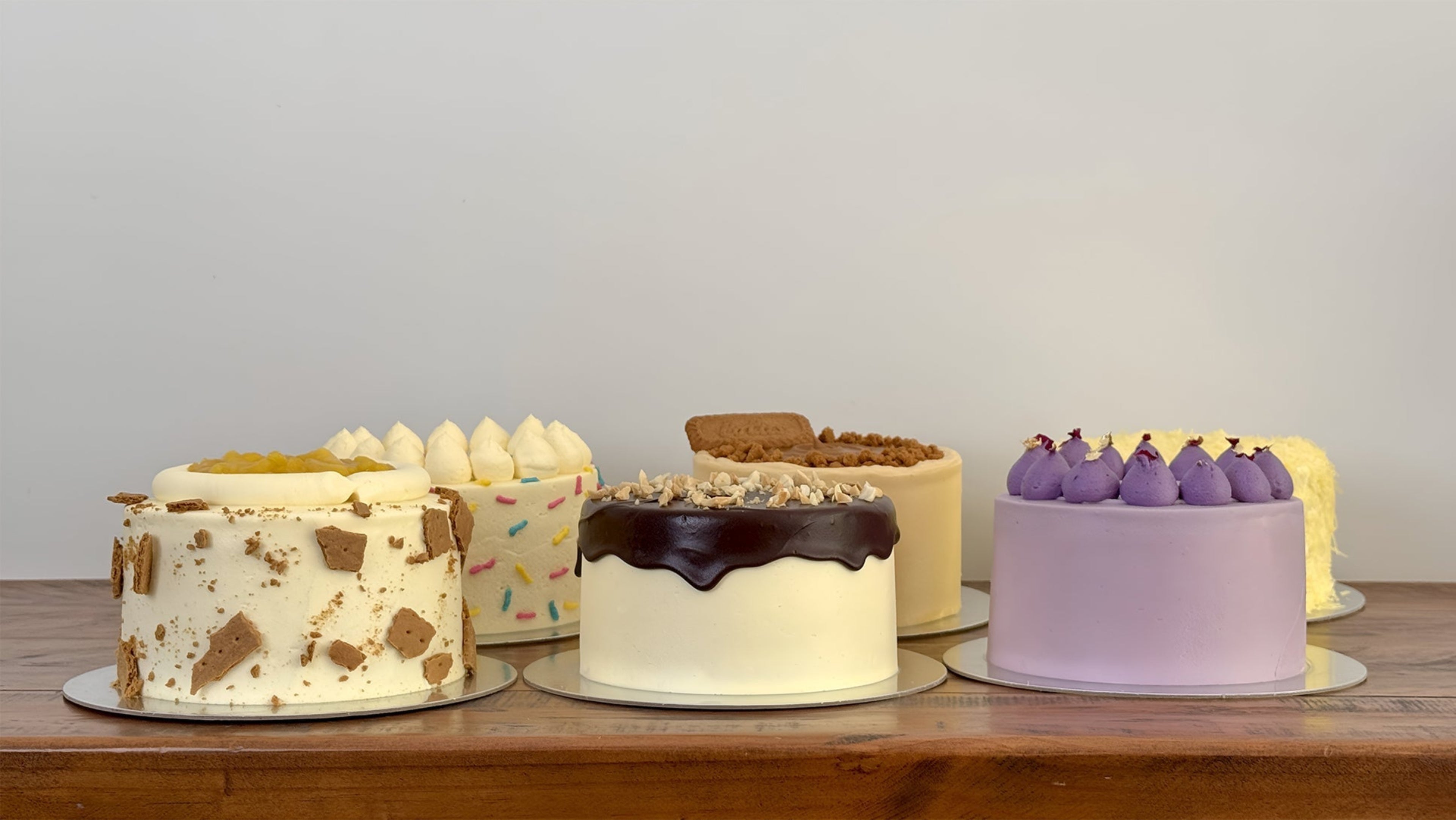 DesktopBannerCake