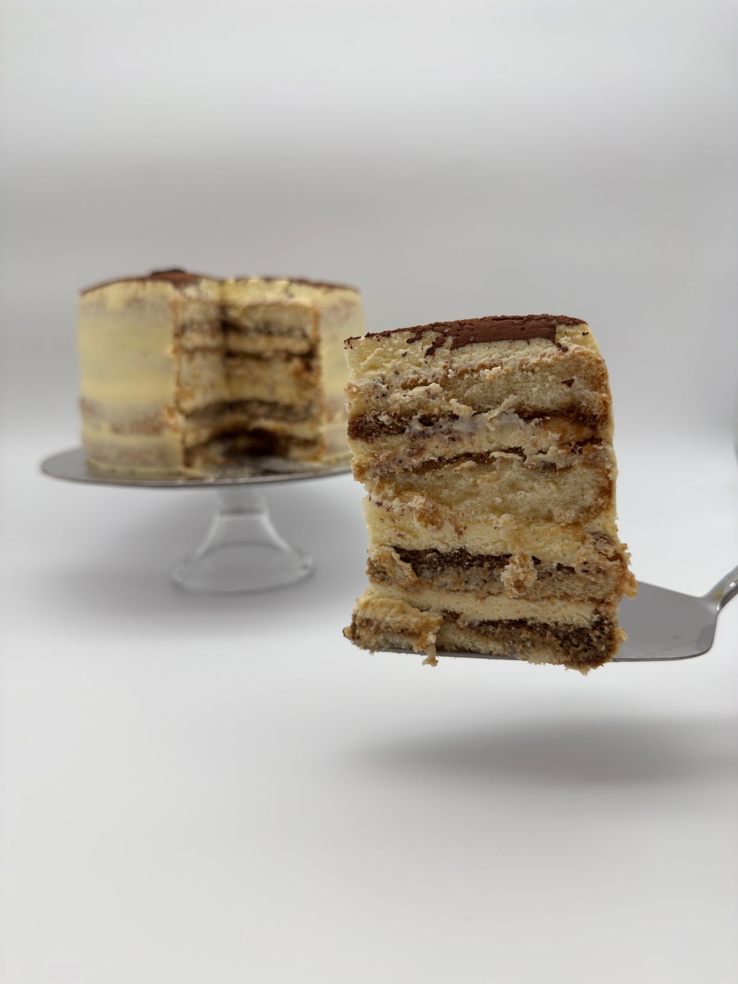 FathersDayCakeSlice
