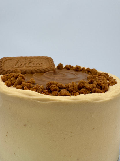 BiscoffCloseUp