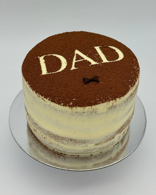 Fathers Day Cake Main