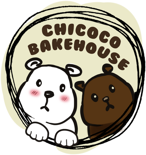 Chicocobakehouse